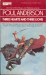 Three hearts and three lions (Berkley 1978).jpg