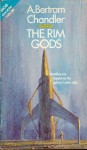 The rim gods (Ace Double 72400).jpg