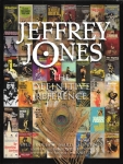 Jeffrey Jones The Definitive Reference.jpg