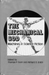 The mechanical god.jpg
