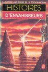 Histoires d'envahisseurs (LDP 1983).jpg