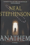 Anathem (Morrow 2008).jpg