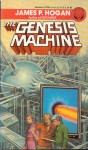 The genesis machine (Del Rey 1987).jpg
