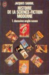 Histoire de la science-fiction moderne T1 (JL).jpg