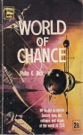 World of chance (Panther 1959).jpg