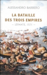 La bataille des trois empires.jpg