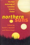 Northern suns (Tor 1999).jpg
