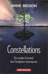 Constellations.jpg