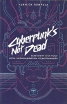 Cyberpunk's not dead.jpg