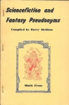 Science fiction and fantasy pseudonyms.jpg