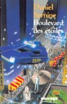Boulevard des étoiles (Encrage 1998).jpg