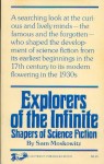 Explorers of the infinite.jpg