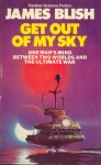 Get out of my sky (Granada 1980).jpg