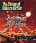 The history of science fiction.jpg