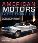 American motors corporation.jpg
