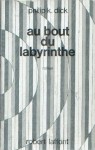 Au bout du labyrinthe (RL 1972).jpg