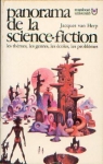 Panorama de la science-fiction.jpg