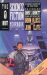 The orbit science fiction yearbook 2 (Orbit 1989).jpg