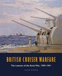 British cruiser warfare.jpg