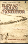 The untold story of India's partition.jpg