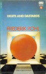 Digit and dastards (Corgi 1971).jpg