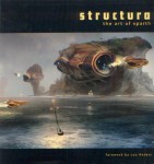 Structura The art of sparth.jpg