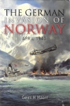 The german invasion of Norway.jpg