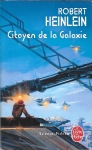 Citoyen de la galaxie (LDP 2010-12).jpg