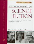 Encyclopedia of SF (Facts on File).jpg