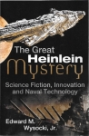The great Heinlein mystery.jpg