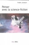 Penser avec la science-fiction.jpg