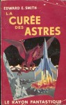 La curée des astres (RF 1954).jpg