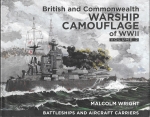British and commonwealth warship camouflage 2.jpg