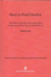 Race to Pearl Harbor.jpg