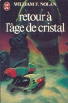 Retour à l'age de cristal (JL 1979-12).jpg