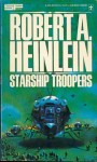 Starship troopers (Berkley).jpg