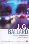 J G Ballard.jpg