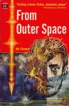 From outer space (Avon 1957).jpg