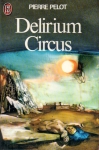Delirium Circus (JL 1977-11).jpg