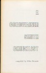 A Cordwainer Smith checklist.jpg