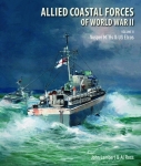 Allied coastal forces of WWII Volume 2.jpg