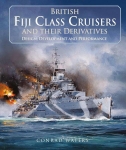 British Fiji class cruisers and their derivatives.jpg