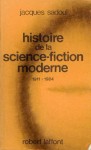 Histoire de la science-fiction moderne (RL).jpg