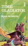 Time gladiator (Priory).jpg