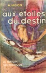 Aux étoiles du destin (RF 1960).jpg