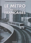 Le métro des grandes villes françaises.jpg