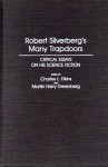 Robert Silverberg's many trapdoors.jpg