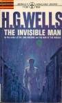 The invisible man.jpg