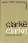 Arthur C Clarke (Taplinger).jpg