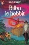 Bilbo le hobbit (JL 1977).jpg